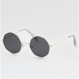 American Eagle Sunglasses